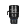 Irix Cine 150mm T3.0 Macro 1:1 objetivo para Nikon Z (Imperial)