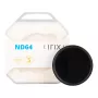 Irix Edge ND64 95mm filtro de densidad neutra