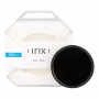 Irix Edge ND1000 filtro de densidad neutra 105mm