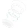 Irix Cine Shim Kit set de ajuste de back focus de objetivo (14 discos metálicos de precisión)