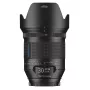 Irix 30mm f/1.4 Dragonfly objetivo para Canon EF