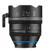 Irix Cine 21mm T1.5 Canon RF Imperial objetivo de cine