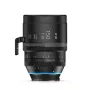 Objetivo Irix Cine 150mm T3.0 Tele Canon EF (imperial)