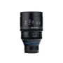 Objetivo Irix Cine 150mm T3.0 Tele para Nikon Z (imperial)