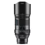 Objetivo Irix 150mm f/2.8 Macro 1:1 para Sony E