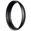 Adaptador de filtro para objetivo Irix Edge 21mm con rosca de 95mm y tapa (IFA-21DF)