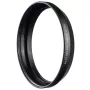 Adaptador de filtro para objetivo Irix Edge 21mm con rosca de 95mm y tapa (IFA-21DF)
