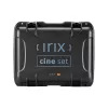 Irix Cine Case Large de Nanuk 933 negro [ ICC-N933 ]