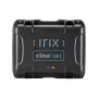 Irix Cine Case Large de Nanuk 933 negro [ ICC-N933 ]