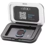 Filtro ND variable Irix VND 2-32 para DJI Osmo Pocket 3 (IF-DJI-OP3-VND)