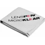 LensPen MicroKlear paño de limpieza de microfibra tipo ante (MK-2-G)
