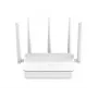 D-Link BE3600 Router inteligente Wi-Fi 7