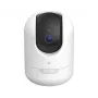 D-Link DCS-8610/E Cámara de vigilancia de red WLAN QHD 2,5K Pan & Tilt Pro