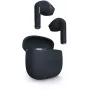 SBS Go Pods auriculares inalámbricos TWS, azul oscuro (TEEARTWSGOPODSG)