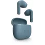 SBS Go Pods auriculares inalámbricos TWS, petróleo (TEEARTWSGOPODSP)
