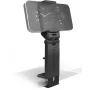 SBS Travel soporte para móvil (89532) (TESUPPTRAVEL)