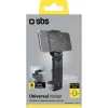 SBS Travel soporte para móvil (89532) (TESUPPTRAVEL)