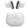 Jaz Orion auriculares inalámbricos TWS, blanco (TEJZTWSORIONBTW)