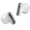 Jaz Orion auriculares inalámbricos TWS, blanco (TEJZTWSORIONBTW)