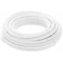 Vivanco PS KX cable de antena 10 m, sin conectores (VVAN100XCUTW)