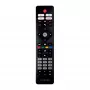 Vivanco VVREMOTEPHIL Mando a distancia universal para televisores Philips