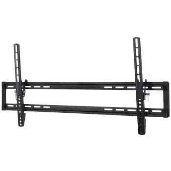 Vivanco VVTVTIL85INCH65KG soporte de pared inclinable para televisores de 37-85