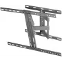 Vivanco soporte de pared de TV totalmente articulado 65 inch 45 kg (VVTVVESA60045XLOK)