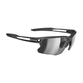Salice 031RWX Black/RWX 1-3+RW Silver gafas de sol