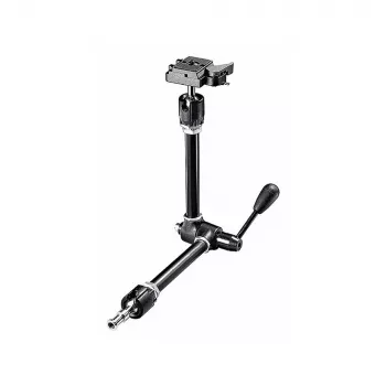 Manfrotto 143RC brazo mágico con cierre rápido
