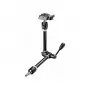 Manfrotto 143RC brazo mágico con cierre rápido