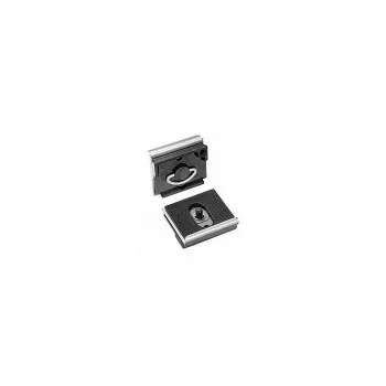 Manfrotto 200PLARCH-38 placa de liberación rápida Arca-Swiss