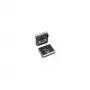 Manfrotto 200PLARCH-38 placa de liberación rápida Arca-Swiss