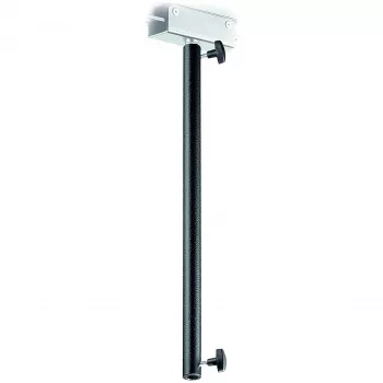 Tubo de extensión Manfrotto Sky Track FF3240 50 cm (FF3240)