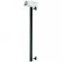 Manfrotto Sky Track FF3240 tubo de extensión de 50 cm (FF3240)