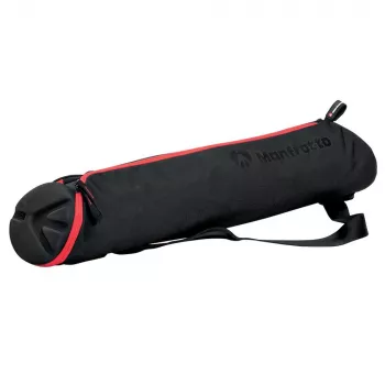 Bolsa para trípode Manfrotto MBAG70N ligera sin acolchar (MB MBAG70N)