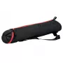 Manfrotto MBAG70N bolsa ligera sin acolchar para trípode (MB MBAG70N)