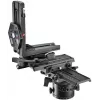 Manfrotto MH057A5 cabezal panorámico (MH057A5)