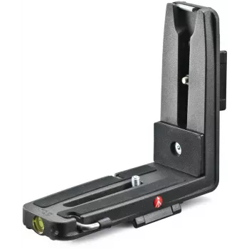 Manfrotto MS050M4-Q2 soporte para cámara en L Q2