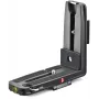 Manfrotto MS050M4-Q2 soporte para cámara en L Q2