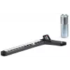 Manfrotto MS050M4-Q2 soporte para cámara en L Q2