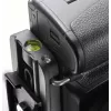 Manfrotto MS050M4-Q2 soporte para cámara en L Q2