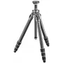 Gitzo GT3542 trípode de fibra de carbono Mountaineer Series 3