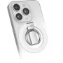 SBS Mag Ring Stand, soporte de anillo magnético compatible con MagSafe para iPhone (TEMAGSFSTAND)