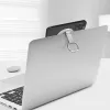 SBS Mag Ring Stand, soporte de anillo magnético compatible con MagSafe para iPhone (TEMAGSFSTAND)