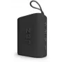 Jaz Witcher 3 altavoz Bluetooth inalámbrico, negro (TEJZWITCH3BTK)
