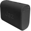 Jaz Witcher 3 altavoz Bluetooth inalámbrico, negro (TEJZWITCH3BTK)