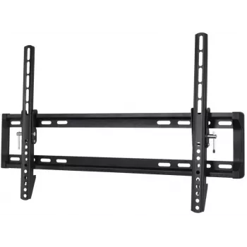 Vivanco VVTVTIL65INCH50KG soporte de pared inclinable para televisores de 32-65