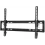 Vivanco VVTVTIL65INCH50KG soporte de pared inclinable para televisores de 32-65