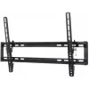 Vivanco VVTVTIL65INCH50KG soporte de pared inclinable para televisores de 32-65