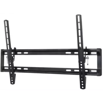Vivanco VVTVTIL65INCH50KG soporte de pared inclinable para televisores de 32-65